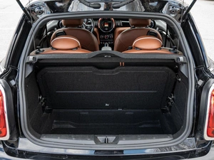 Хетчбэк MINI Cooper 2021 года, 2300000 рублей, Краснодар