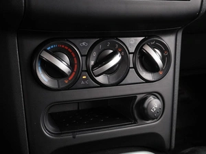 Внедорожник Nissan Qashqai 2013 года, 999000 рублей, Воронеж