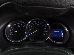 Внедорожник Nissan Terrano 2018 года, 1915000 рублей, Воронеж