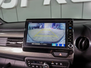 Хетчбэк Honda N-WGN 2019 года, 999000 рублей, Воронеж