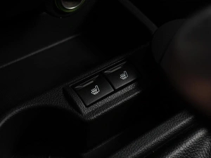 Лифтбек ВАЗ (LADA) Granta 2014 года, 544000 рублей, Воронеж