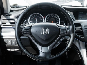 Седан Honda Accord 2012 года, 1360000 рублей, Ставрополь
