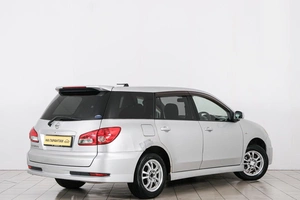Универсал Nissan Wingroad 2005 года, 349000 рублей, Красноярск