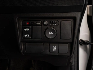 Минивэн Honda Freed 2014 года, 1330000 рублей, Краснодар