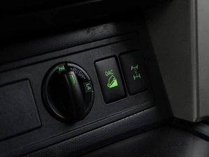 Внедорожник Toyota Land Cruiser Prado 2011 года, 2377077 рублей, Москва