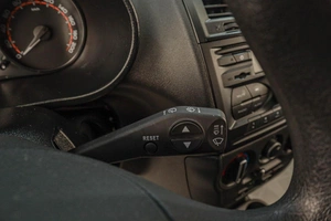 Универсал ВАЗ (LADA) Granta 2023 года, 1089000 рублей, Челябинск