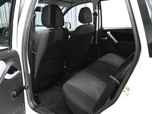 Универсал ВАЗ (LADA) Kalina 2018 года, 718000 рублей, Ставрополь