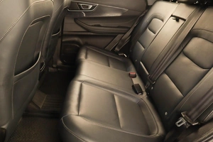 Внедорожник Chery Tiggo 4 Pro 2023 года, 1499000 рублей, Челябинск
