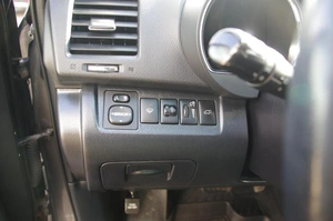 Внедорожник Toyota Highlander 2012 года, 1599000 рублей, Владимир