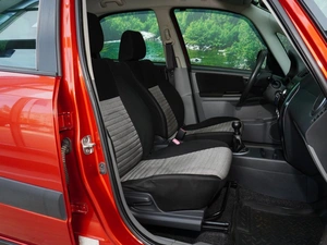 Внедорожник Suzuki SX4 2010 года, 667000 рублей, Тверь
