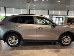 Внедорожник Haval Jolion 2026 года, 2449000 рублей, Красноярск