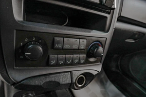 Седан Hyundai Sonata 2006 года, 699000 рублей, Челябинск