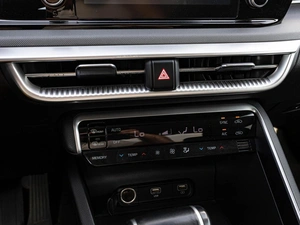 Седан Kia K5 2021 года, 2221000 рублей, Краснодар