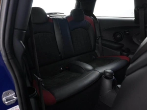 Хетчбэк MINI John Cooper Works 2018 года, 2833055 рублей, Москва