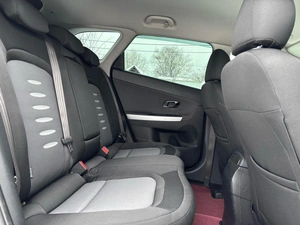 Универсал Kia Ceed 2014 года, 1315000 рублей, Ижевск