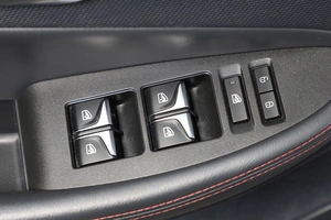 Внедорожник Changan UNI-T 2020 года, 2599000 рублей, Новосибирск