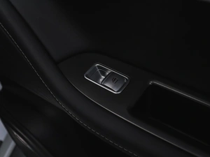 Внедорожник Chery Tiggo 7 Pro Max 2024 года, 2179000 рублей, Красноярск