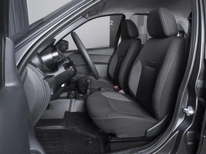 Седан ВАЗ (LADA) Granta 2025 года, 1219000 рублей, Ставрополь