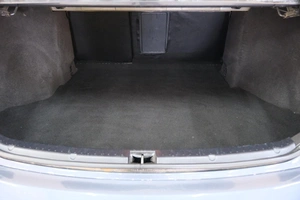 Седан Toyota Avensis 2009 года, 1159000 рублей, Омск