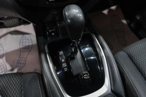 Внедорожник Nissan X-Trail 2021 года, 2529000 рублей, Новокузнецк