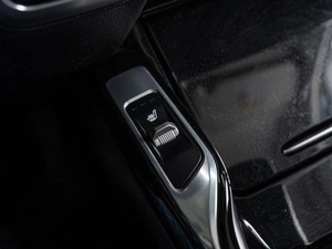 Внедорожник Kia Sorento 2020 года, 3580000 рублей, Волгоград