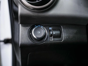 Седан Chevrolet Aveo 2012 года, 670000 рублей, Красноярск