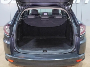 Универсал Renault Megane 2010 года, 699000 рублей, Воронеж