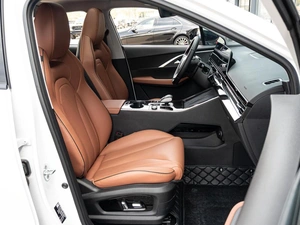 Внедорожник OMODA C5 2023 года, 1930000 рублей, Краснодар