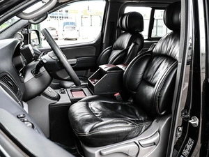 Минивэн Hyundai Grand Starex 2012 года, 1894000 рублей, Кирилловка