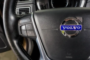 Универсал Volvo XC70 2012 года, 1479000 рублей, Пермь