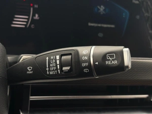 Внедорожник Baic X75 2024 года, 1849000 рублей, Ижевск