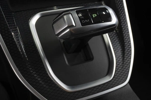 Внедорожник Haval M6 2024 года, 1790000 рублей, Омск
