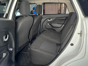 Хетчбэк ВАЗ (LADA) XRAY 2018 года, 949000 рублей, Кропоткин