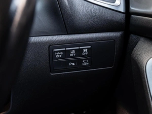 Хетчбэк Mazda Axela 2018 года, 1475000 рублей, Краснодар