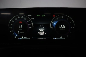 Седан Changan EADOplus 2023 года, 1775000 рублей, Брянск