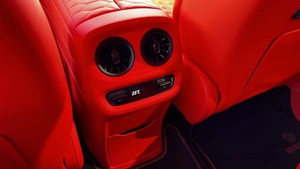 Внедорожник Mercedes-benz G-класс AMG 2020 года, 27990000 рублей, Павловская Слобода