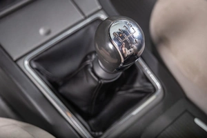 Седан Opel Vectra 2004 года, 479000 рублей, Томск