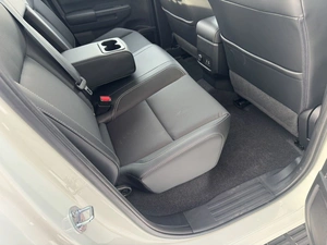 Пикап Mitsubishi L200 2025 года, 5570000 рублей, Солонцы