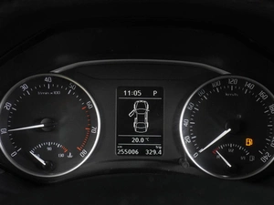 Лифтбек Skoda Octavia 2010 года, 749000 рублей, Воронеж