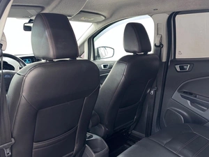 Внедорожник Ford EcoSport 2015 года, 785000 рублей, Орёл