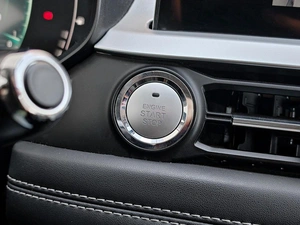 Внедорожник Chery Tiggo 7 Pro 2022 года, 1765000 рублей, Краснодар