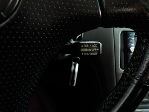 Хетчбэк Toyota Celica 2000 года, 680000 рублей, Самара