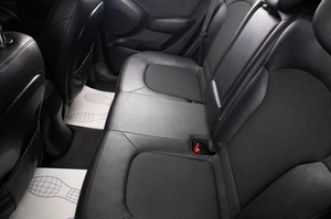 Внедорожник Hyundai ix35 2014 года, 1569000 рублей, Оренбург