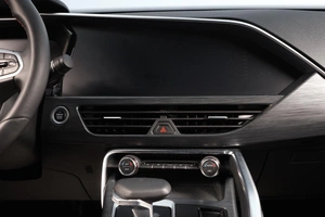 Внедорожник Knewstar 001 2024 года, 3799000 рублей, Новосибирск