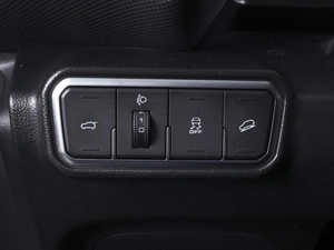 Внедорожник Haval Dargo X 2023 года, 2899000 рублей, Ростов-на-Дону