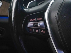 Внедорожник BMW X5 2019 года, 4599456 рублей, Москва