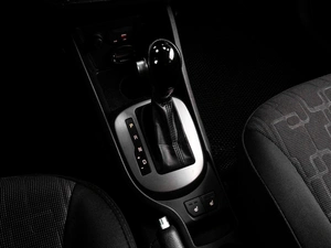 Седан Kia Rio 2015 года, 1149000 рублей, Тюмень