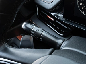 Седан OMODA S5 GT 2023 года, 1930000 рублей, Краснодар