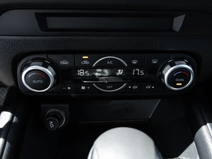 Внедорожник Mazda CX-5 2025 года, 3286000 рублей, Ставрополь