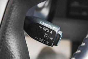 Внедорожник Toyota Land Cruiser Prado 2018 года, 4789000 рублей, Барнаул